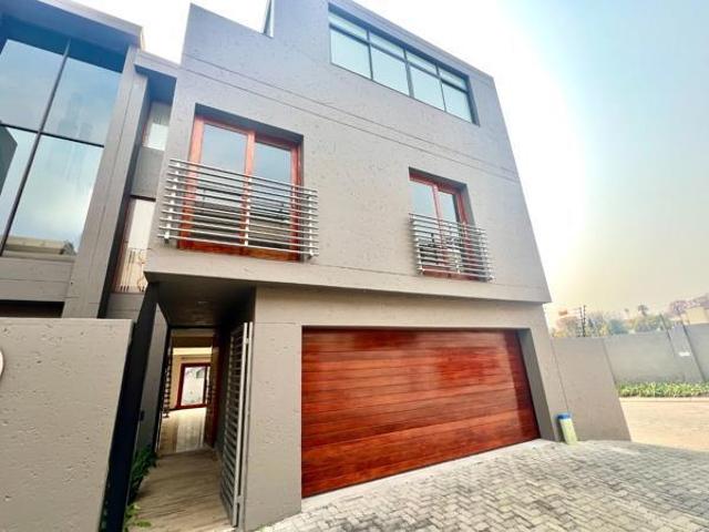 House for rent in Alexandra, Gauteng