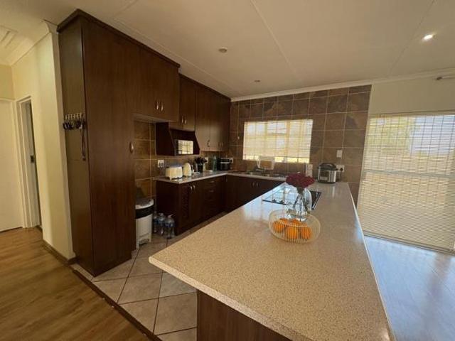Townhouse for sale in Kwazulu-natal