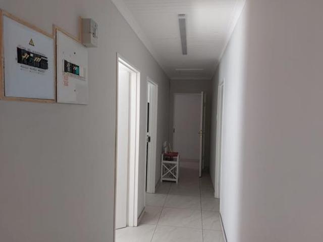 Townhouse for sale in Newcastle Local Municipality, Amajuba District Municipality