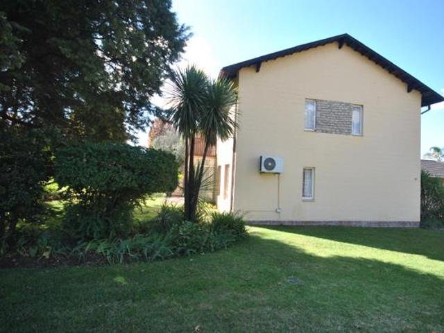 Townhouse for sale in Kwazulu-natal