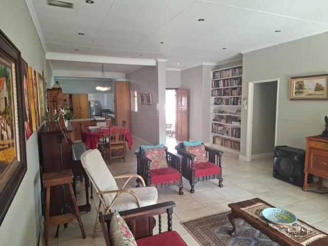 Townhouse for sale in Kwazulu-natal