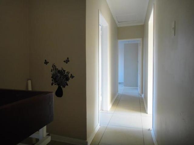 Townhouse for sale in Kwazulu-natal
