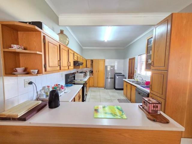 Townhouse for sale in Kwazulu-natal