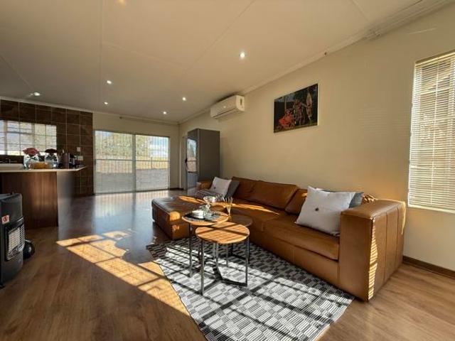 Townhouse for sale in Kwazulu-natal