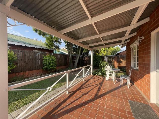Townhouse for sale in Newcastle Local Municipality, Amajuba District Municipality