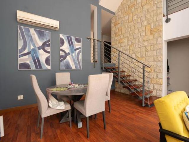 Townhouse for rent in Vosloorus, Gauteng