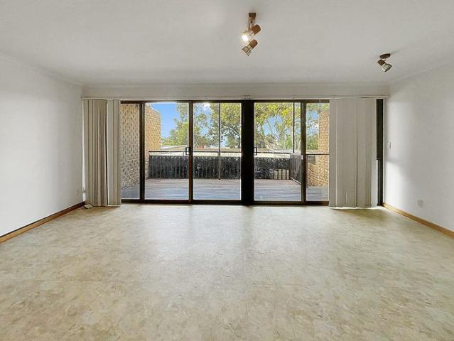 Townhouse for rent in Port Lincoln, South Australia