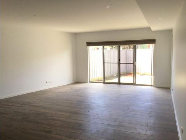 Townhouse for rent in Camerons Creek, Victoria