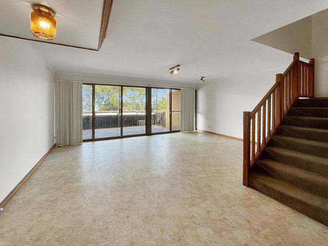 Townhouse for rent in Port Lincoln, South Australia