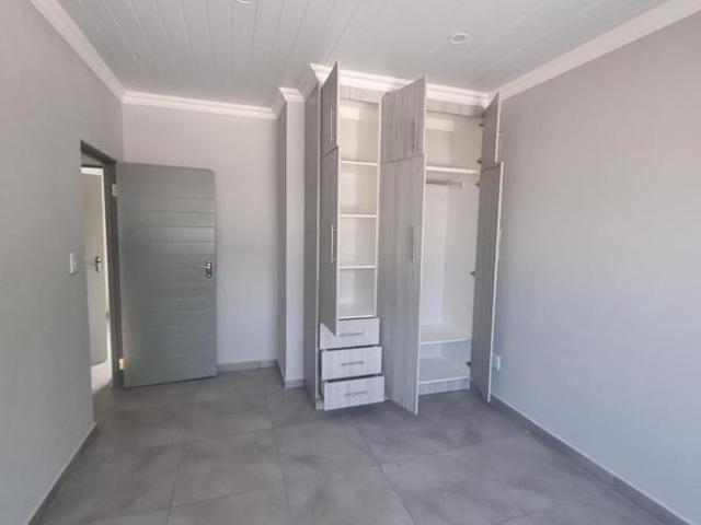 Townhouse for sale in North West