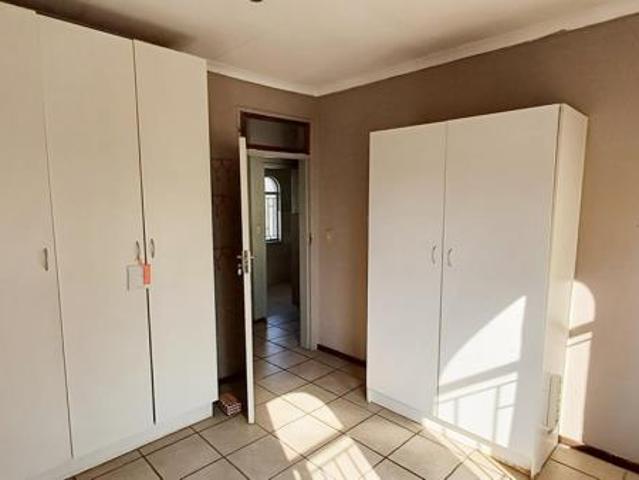 Townhouse for rent in North West