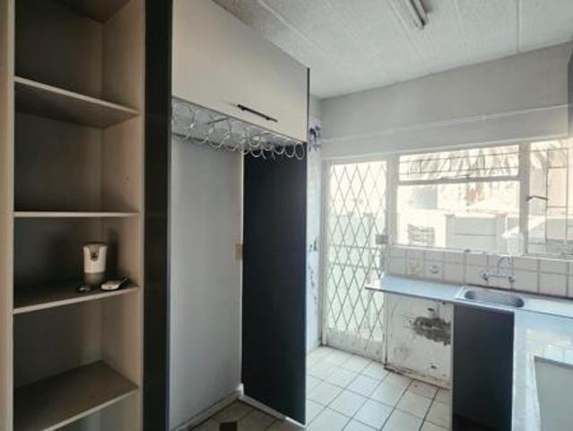 Townhouse for sale in North West