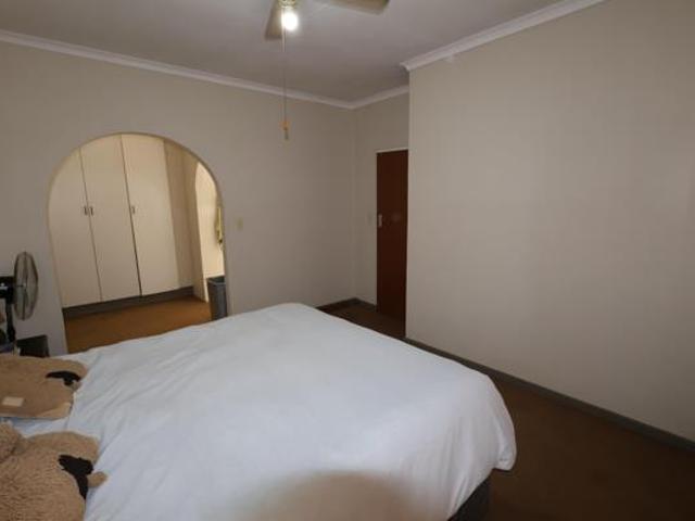 Townhouse for sale in North West