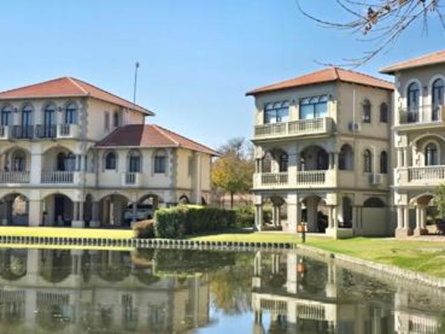 Townhouse for sale in North West