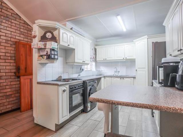Townhouse for sale in North West