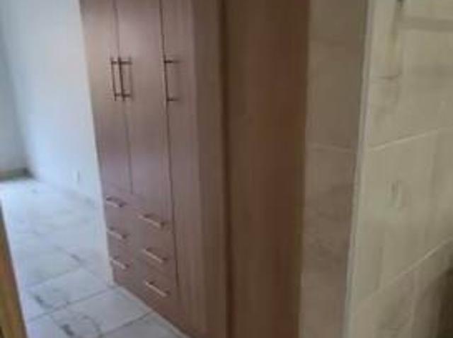 Townhouse for rent in North West