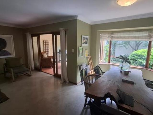 Townhouse for rent in Vosloorus, Gauteng