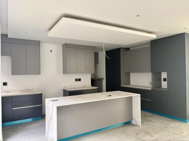 Townhouse for rent in Vosloorus, Gauteng
