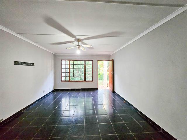 Townhouse for sale in Seaview, Kwazulu-natal