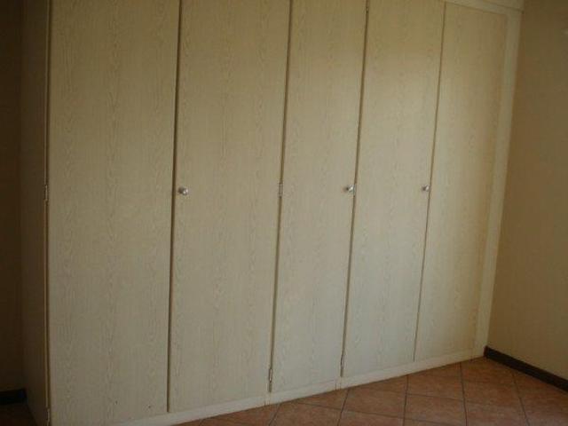 Townhouse for rent in Centurion, Gauteng