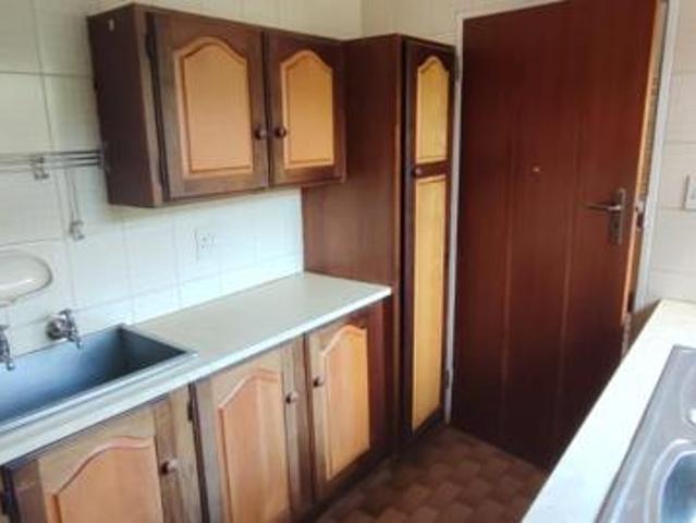 Townhouse for sale in Dr Kenneth Kaunda, North West