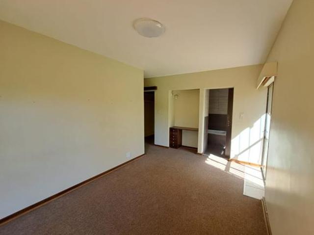 Townhouse for sale in Dr Kenneth Kaunda, North West