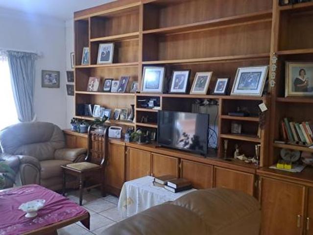 Townhouse for sale in Dr Kenneth Kaunda, North West