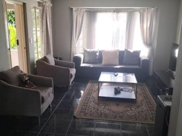 Townhouse for rent in Ekurhuleni, Gauteng