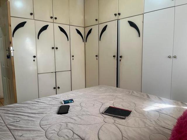 Townhouse for rent in Seaview, Kwazulu-natal