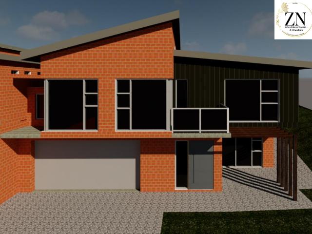 Townhouse for sale in Groot Brak Rivier, Western Cape