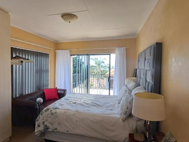 Townhouse for rent in Groot Brak Rivier, Western Cape