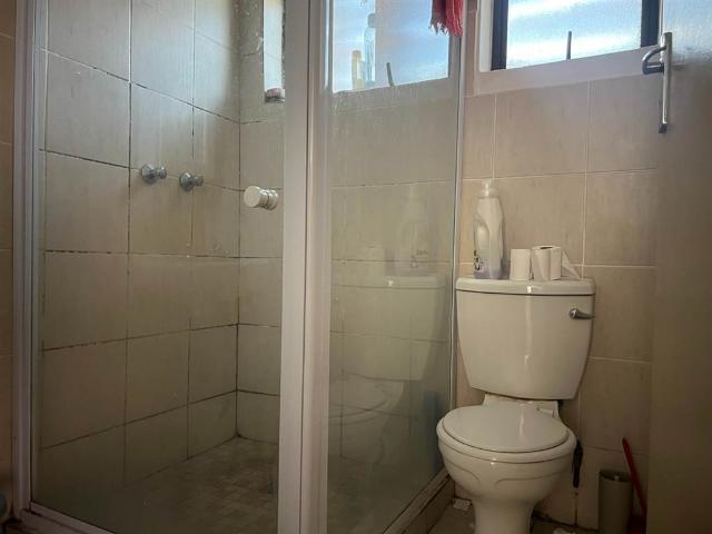 Townhouse for sale in Seshego, Limpopo
