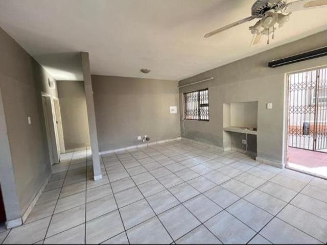 Townhouse for sale in Seshego, Limpopo