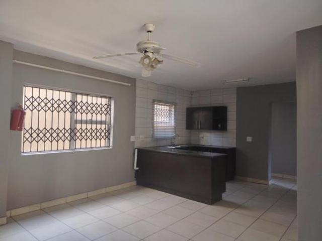 Townhouse for rent in Polokwane, Polokwane Local Municipality