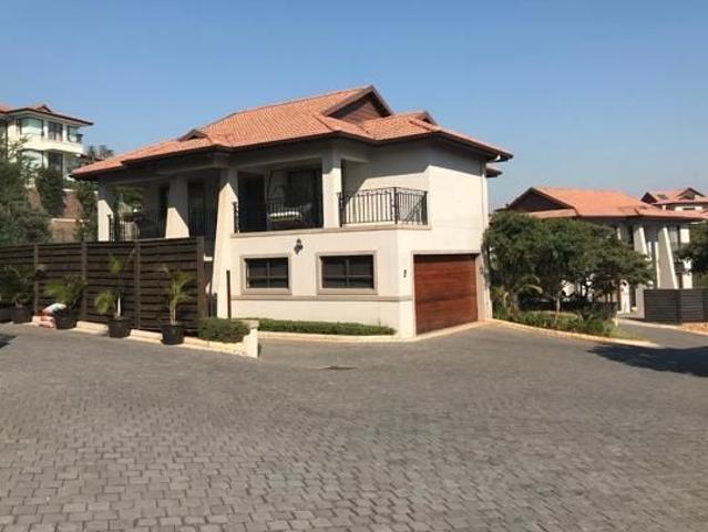 House for rent in Umhlanga, Kwazulu-natal