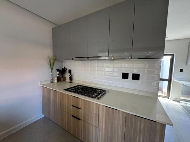 Townhouse for sale in Seaview, Kwazulu-natal