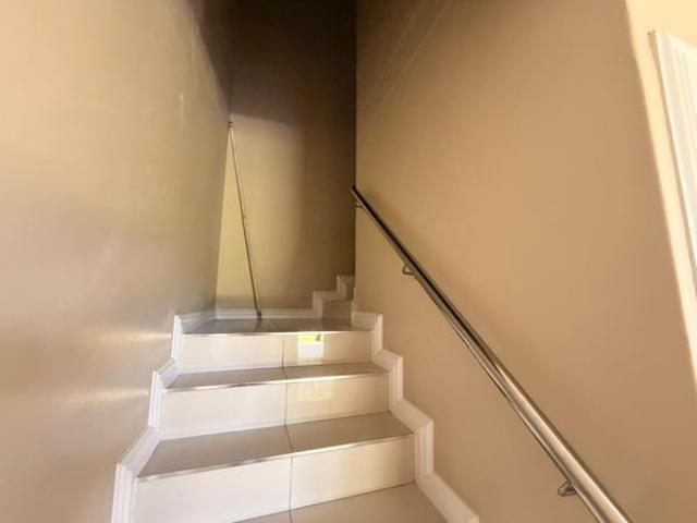 Townhouse for rent in Durban, eThekwini Metropolitan Municipality