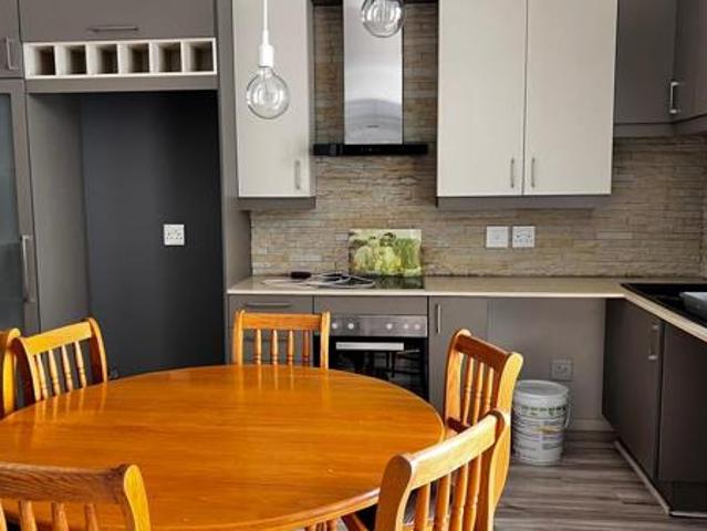 Townhouse for rent in Vosloorus, Gauteng