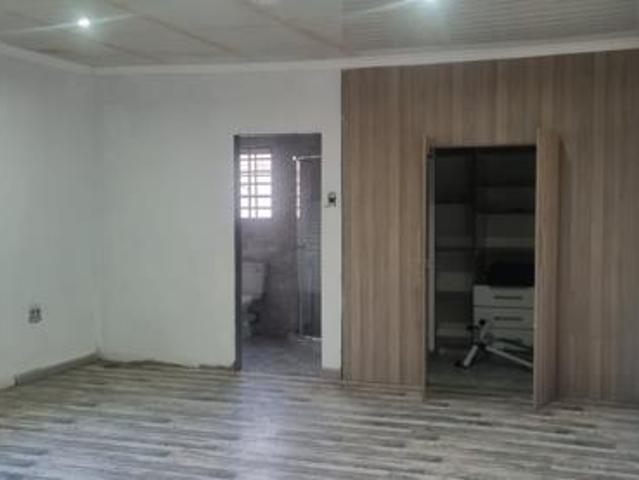 Townhouse for sale in Witbank, Mpumalanga