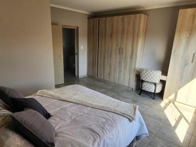 Townhouse for sale in Witbank, Mpumalanga