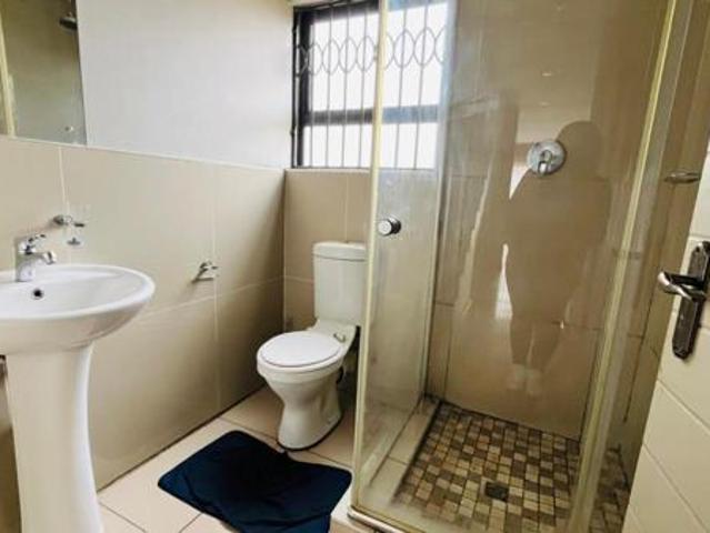 Townhouse for sale in Witbank, Mpumalanga