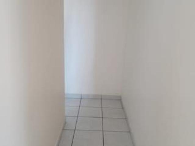 Townhouse for sale in Witbank, Mpumalanga