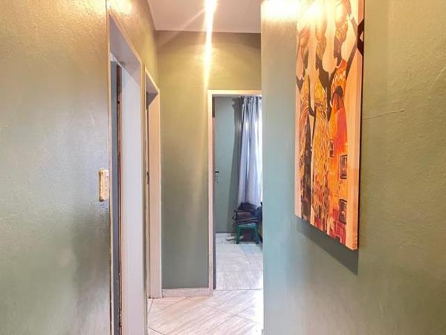 Townhouse for sale in Witbank, Mpumalanga