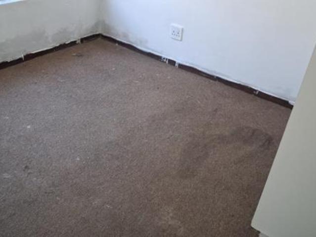 Townhouse for sale in Witbank, Mpumalanga