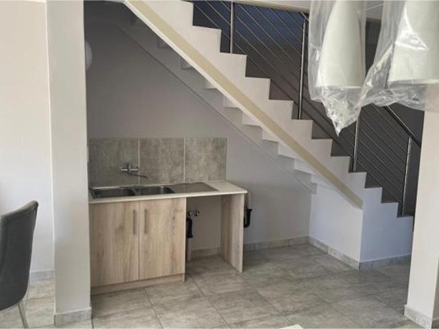 Townhouse for sale in Witbank, Mpumalanga