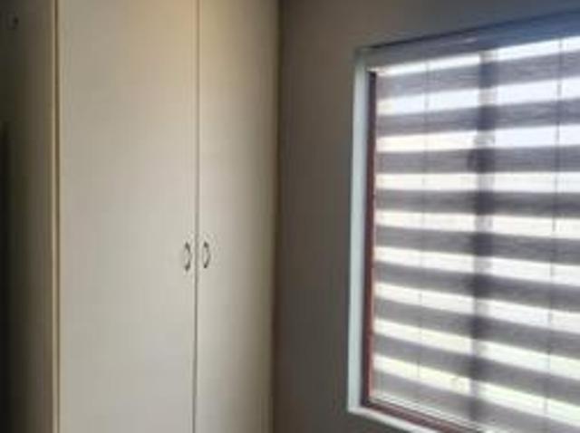 Townhouse for sale in Witbank, Mpumalanga