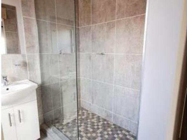 Townhouse for sale in Witbank, Mpumalanga