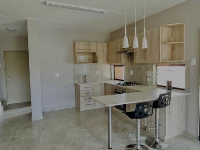 Townhouse for sale in Witbank, Mpumalanga