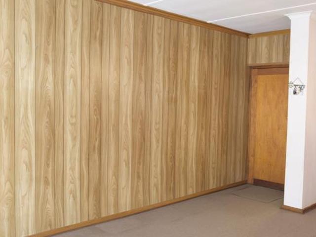 Townhouse for sale in Lejweleputswa, Free State