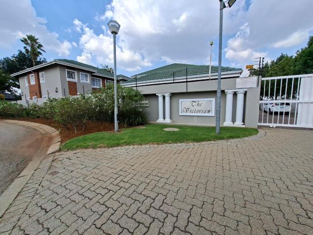 Townhouse for sale in Ekurhuleni, Gauteng
